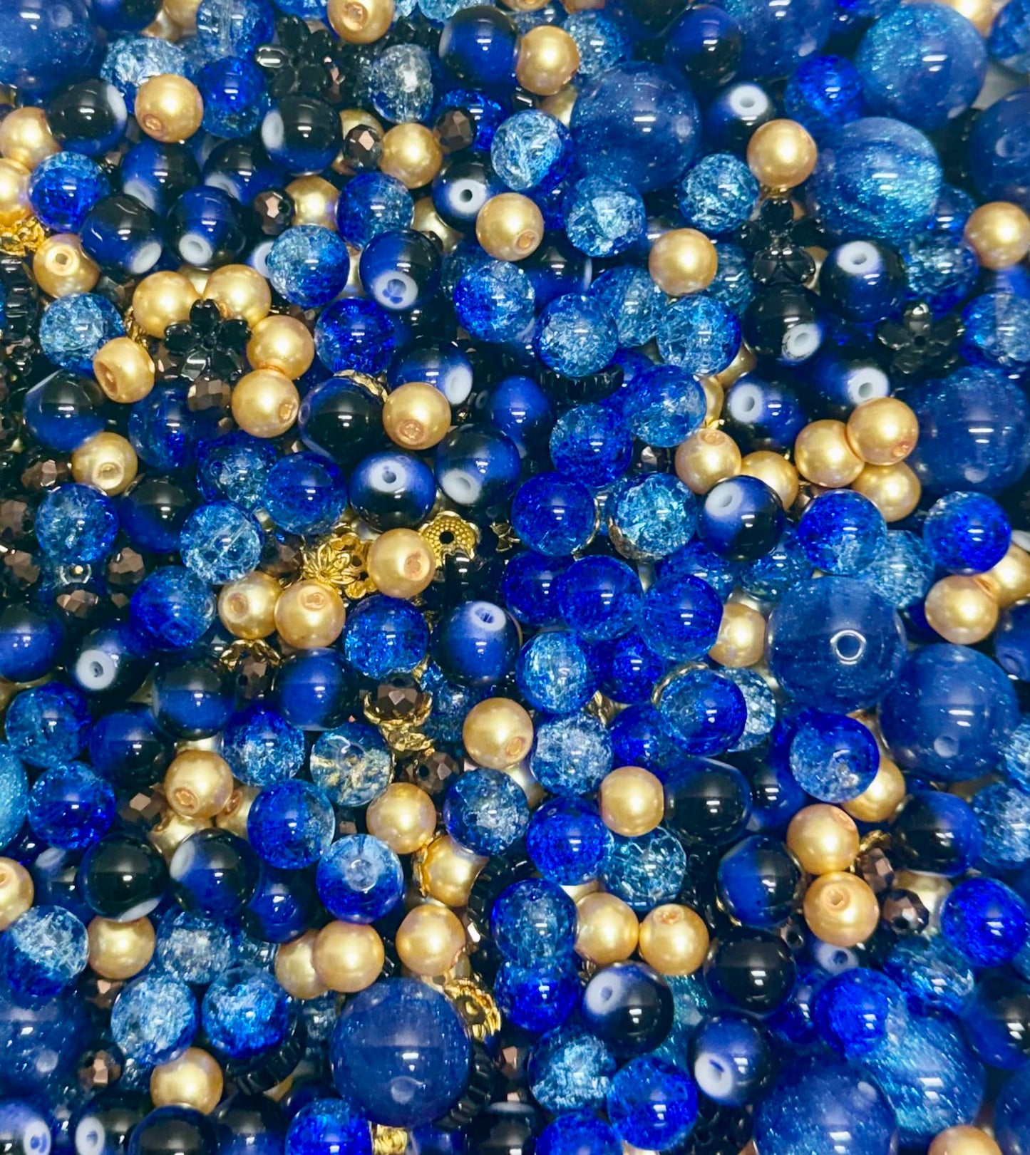 Royal Reef