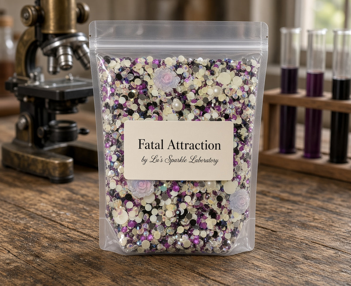Fatal Attraction