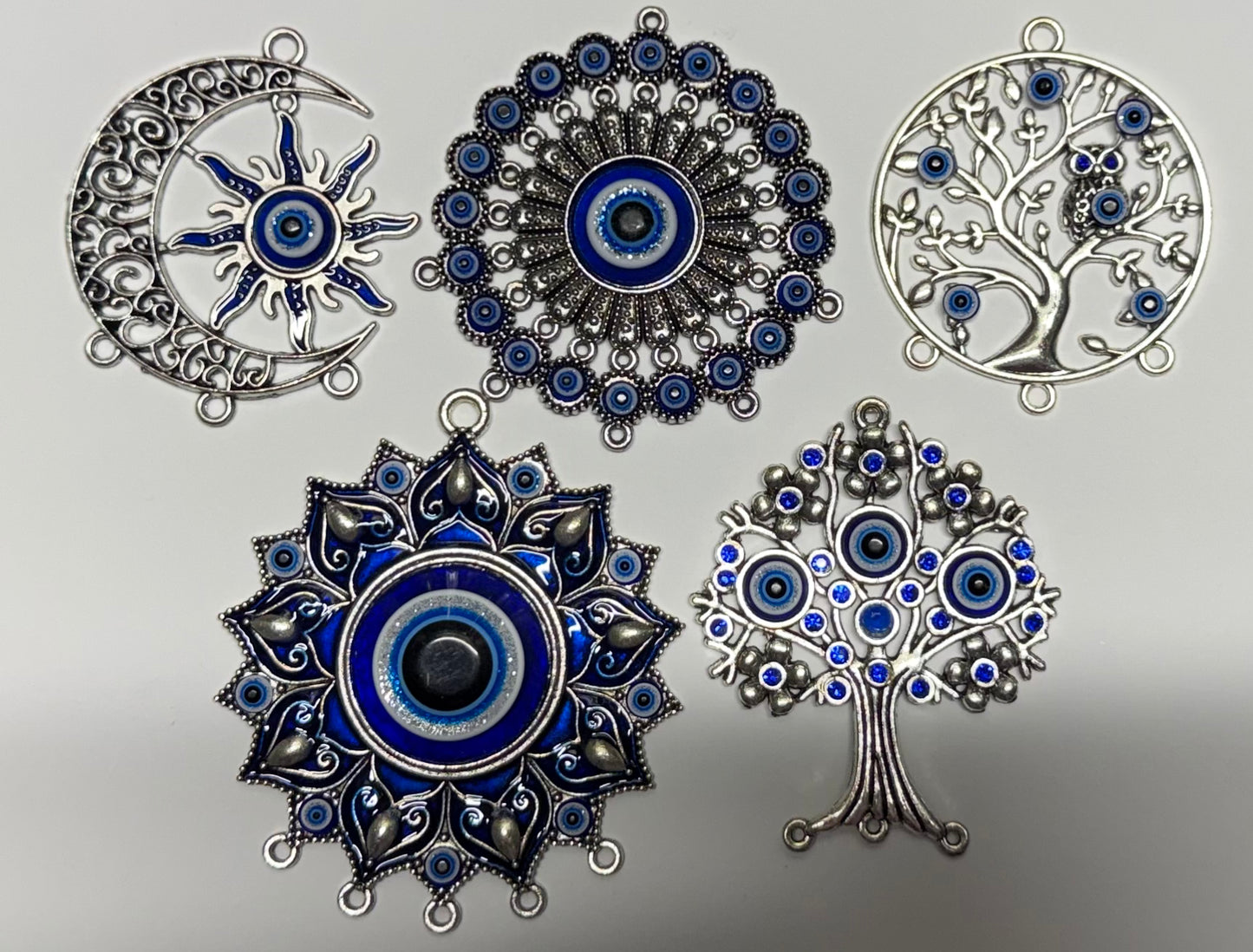 Medium Sun Catcher