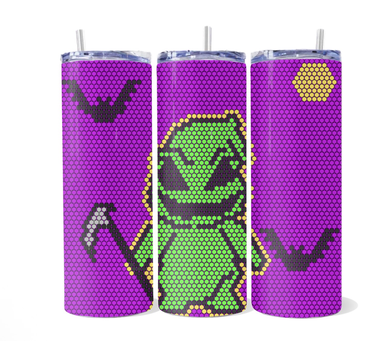 Oogie boogie (Ss16)