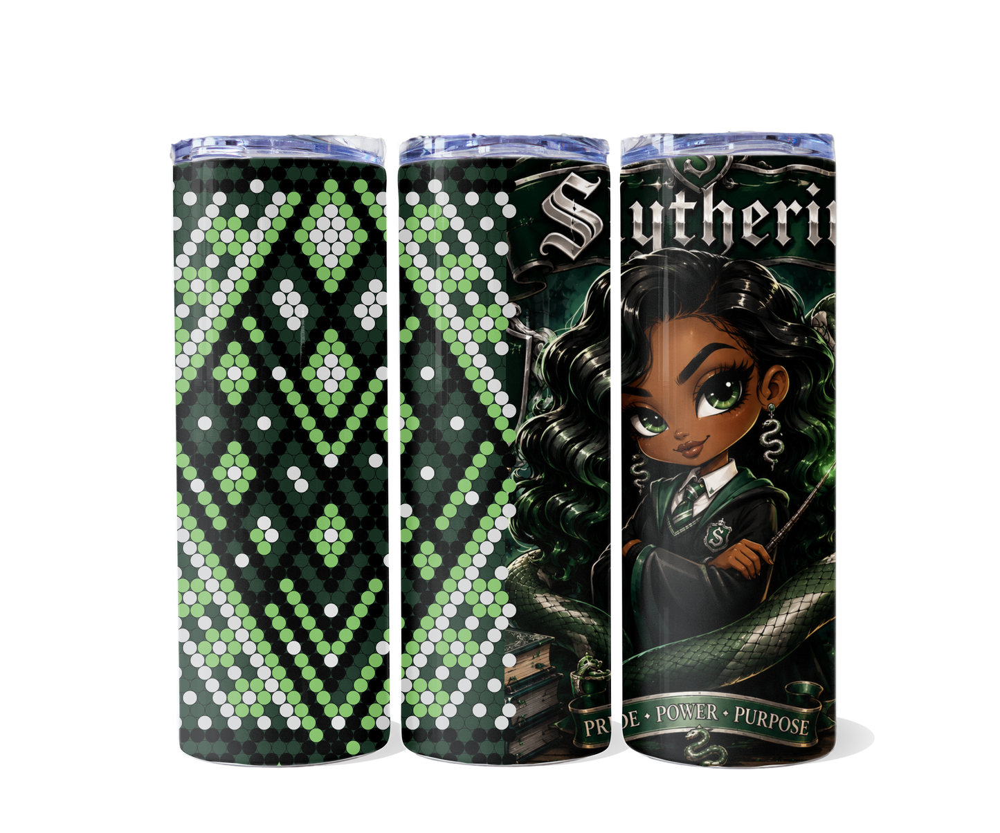 Slytherin (ss20)
