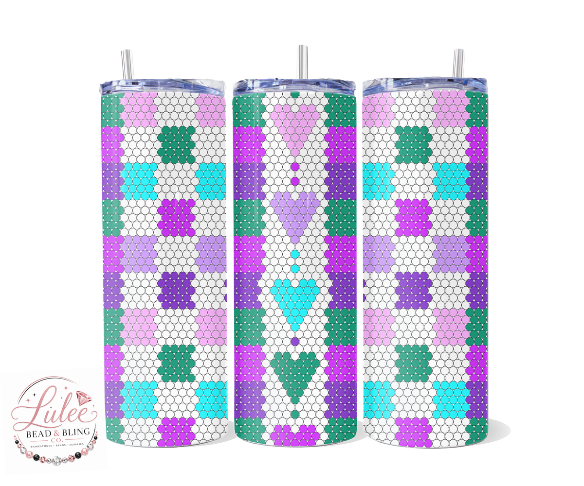 Checkered Love(SS20)