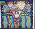 Anubis(Ss16)(4mm)