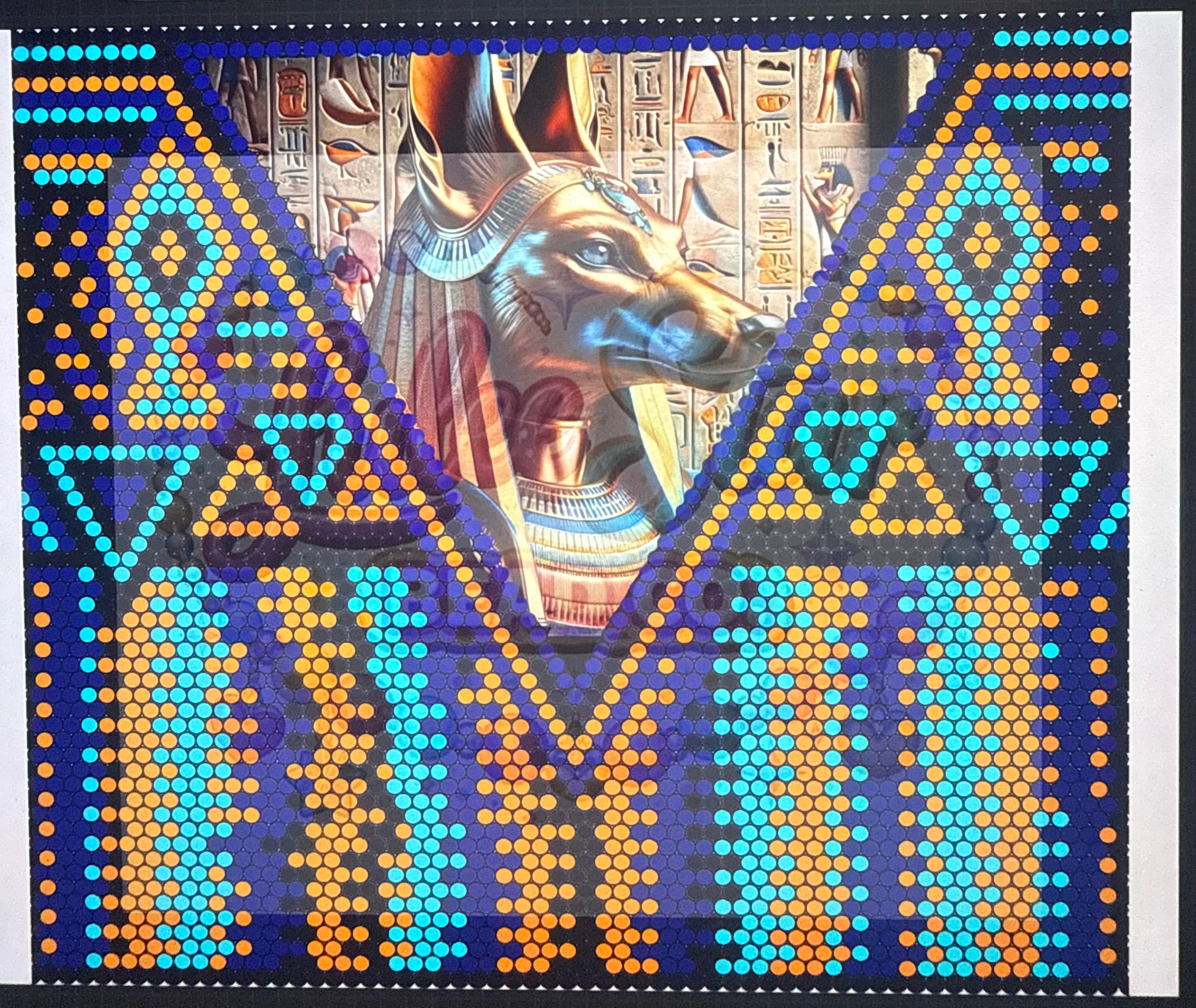 Anubis(Ss16)(4mm)