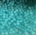 Ocean blue (8MM)