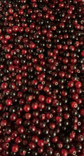 Red\dark red (10MM) (Copy)