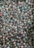 Unicorn (10mm)