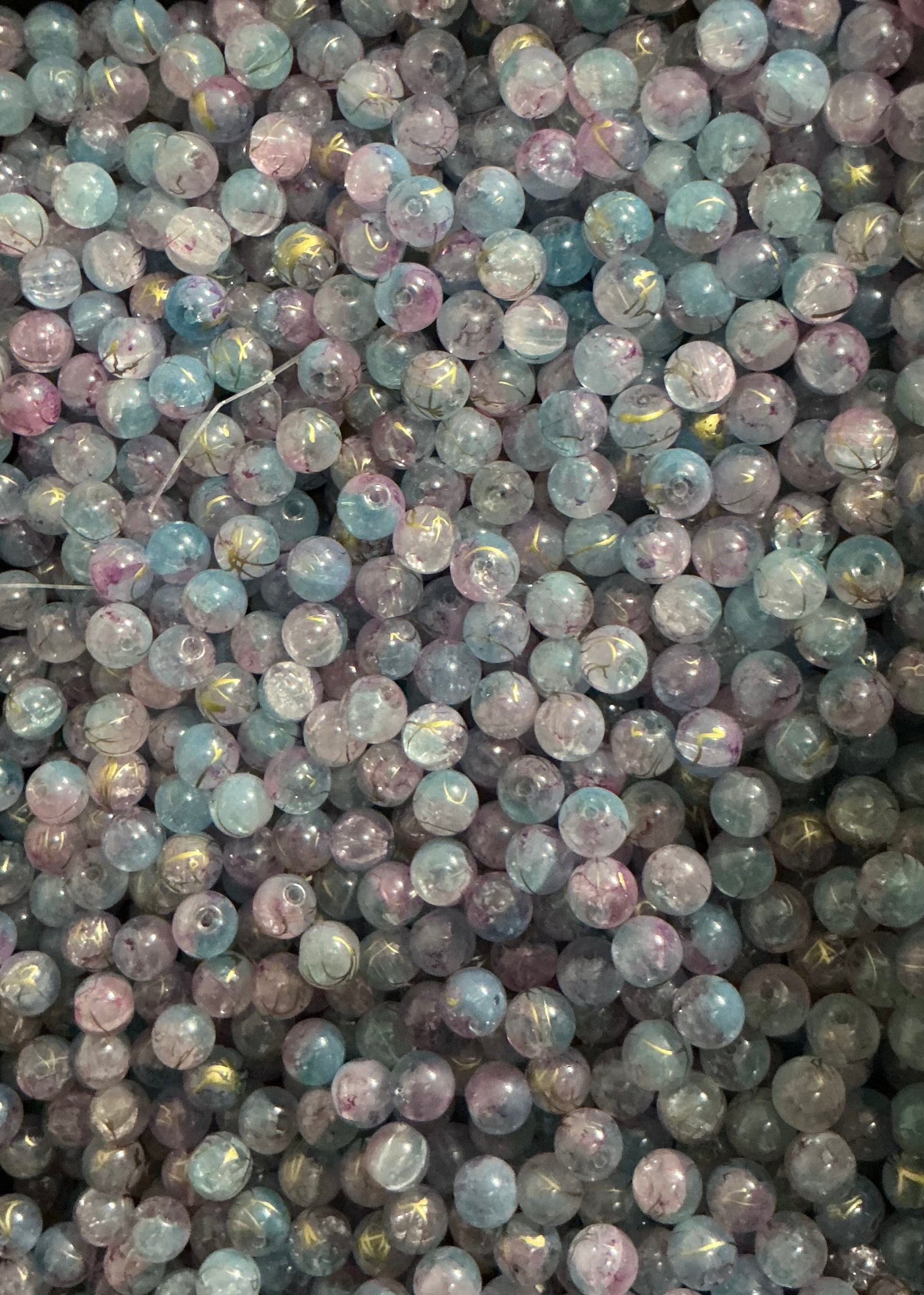 Unicorn (10mm)