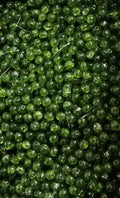 Green Crackle(10MM)