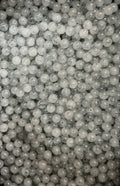 Gray(10MM)