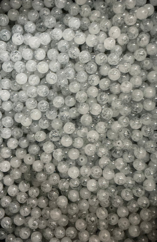 Gray(10MM)