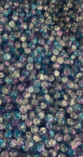 Mermaid(10MM)
