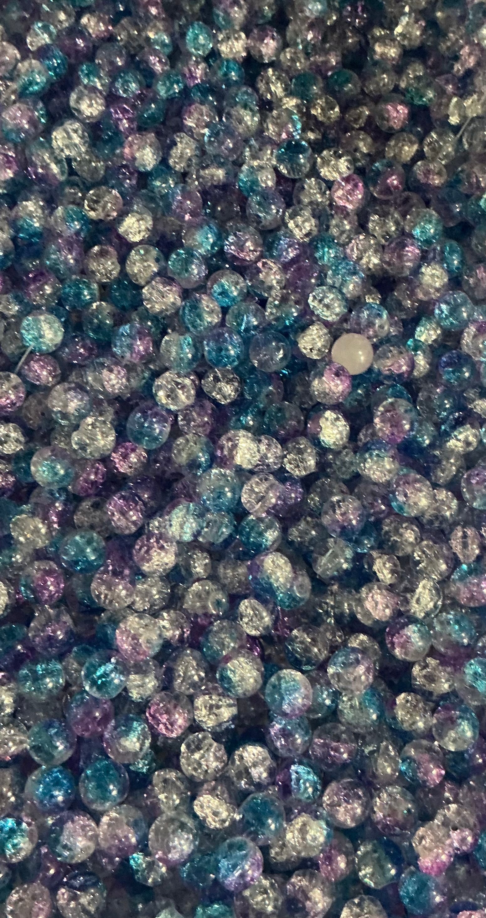 Mermaid(10MM)