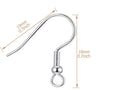 Earring Hooks