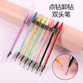 Wax Pen