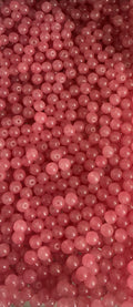 Bubble gum(10MM)