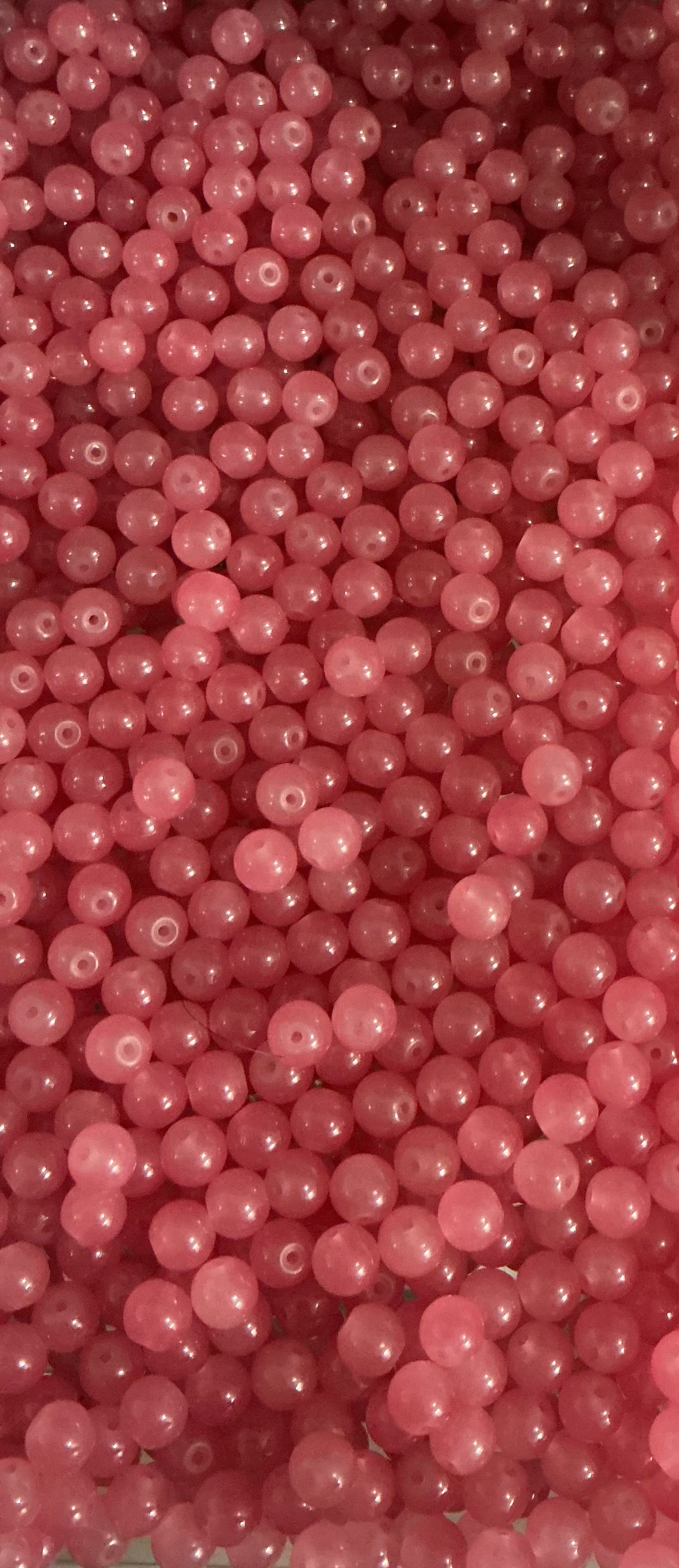 Bubble gum(10MM)