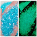 Glow in the Dark (3mm,4mm,5mm)