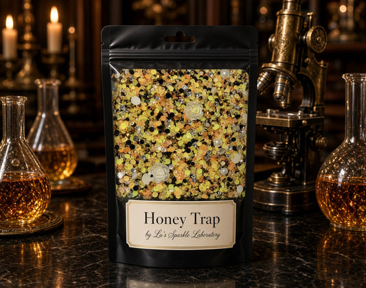 Honey Trap