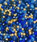 Royal Reef