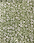 Green/white (10mm)