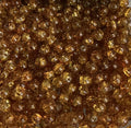 Amber (10MM)