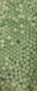 Light green (10mm)