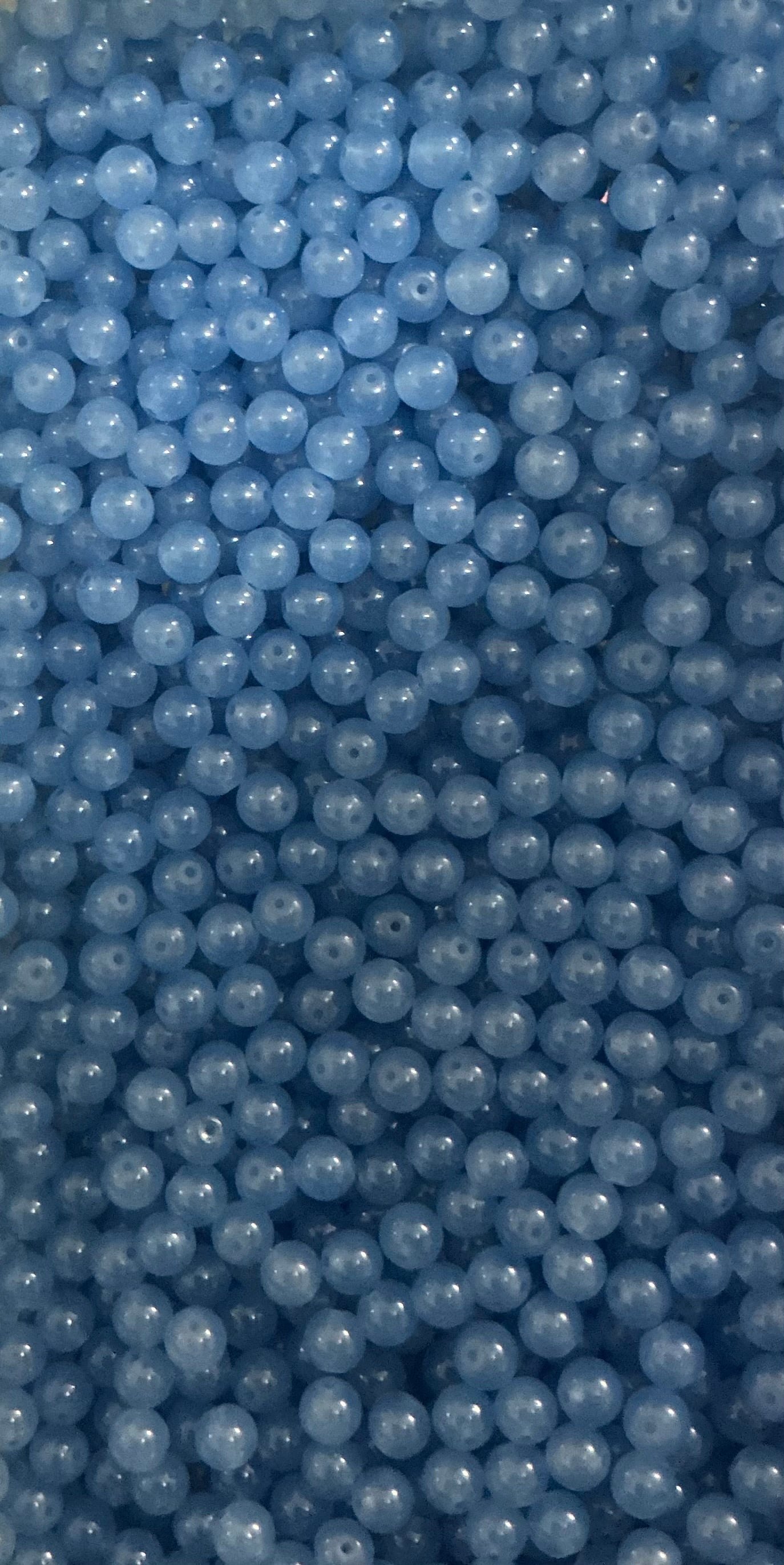 Periwinkle (10mm)