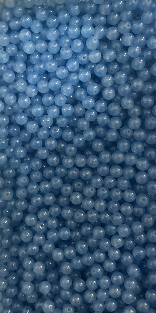 Periwinkle (10mm)