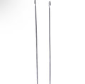 XL Beading Needles