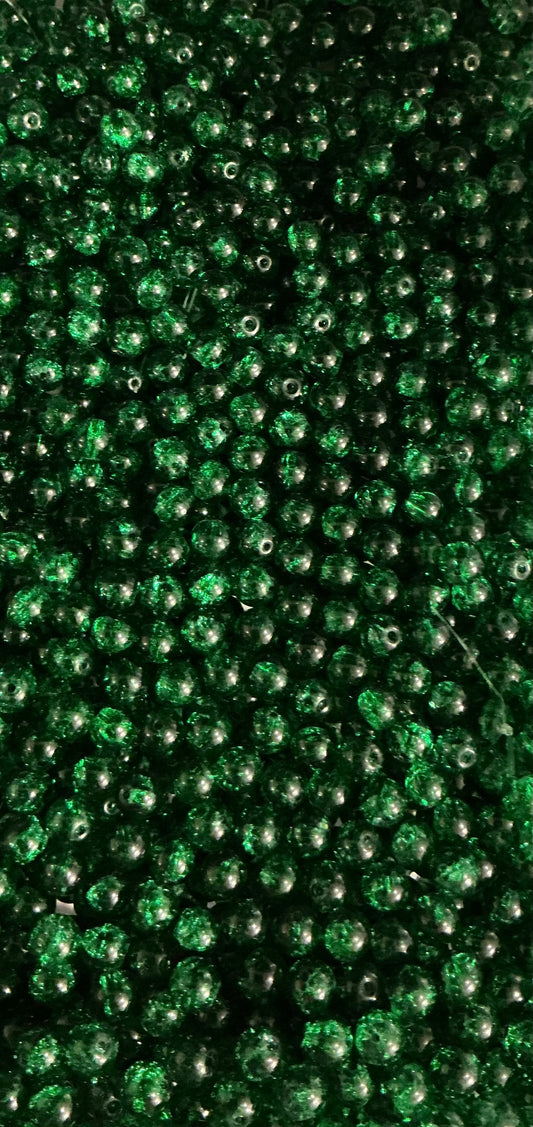 Forest Green(10MM)