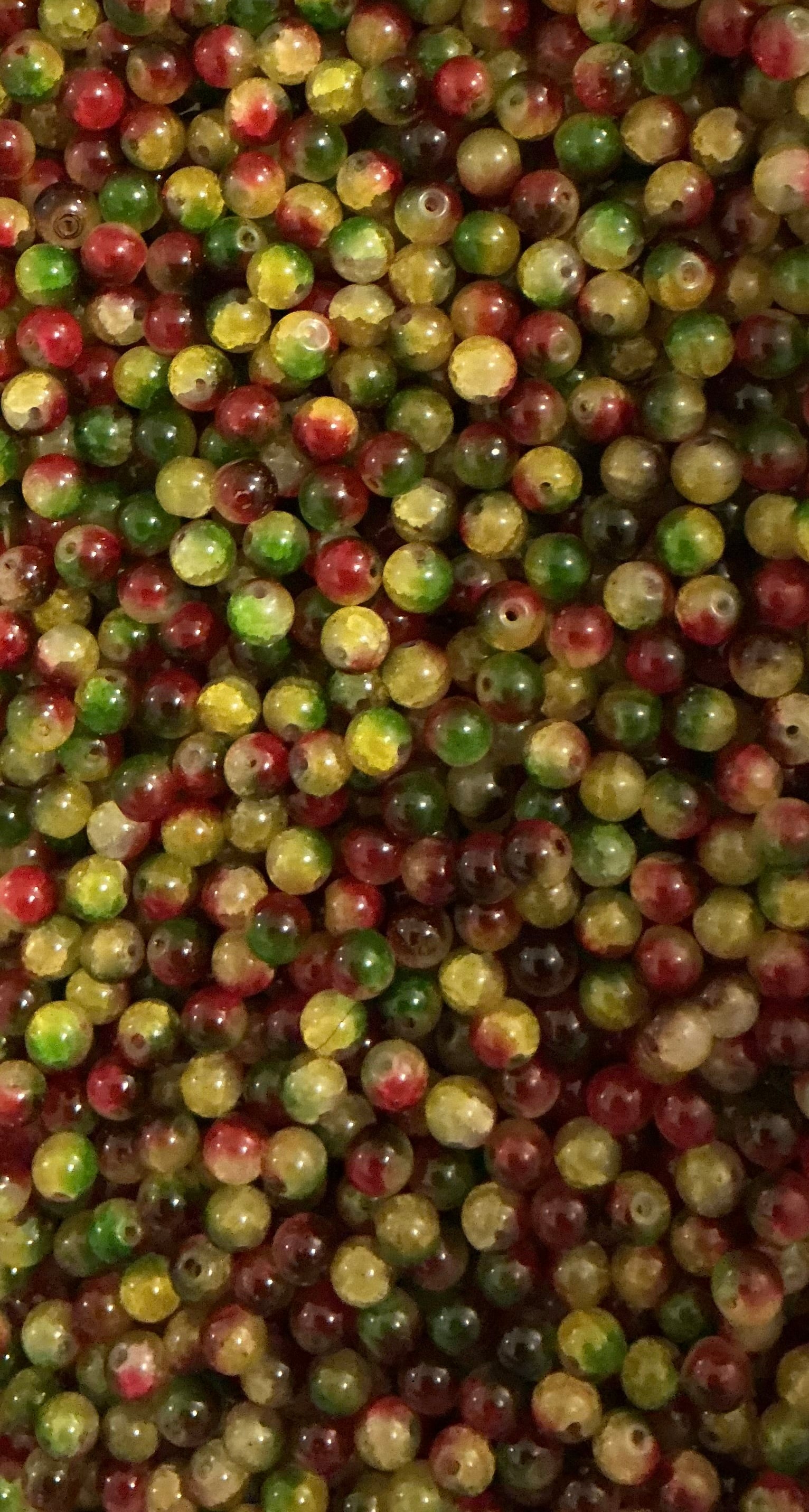 Juneteenth (10mm)