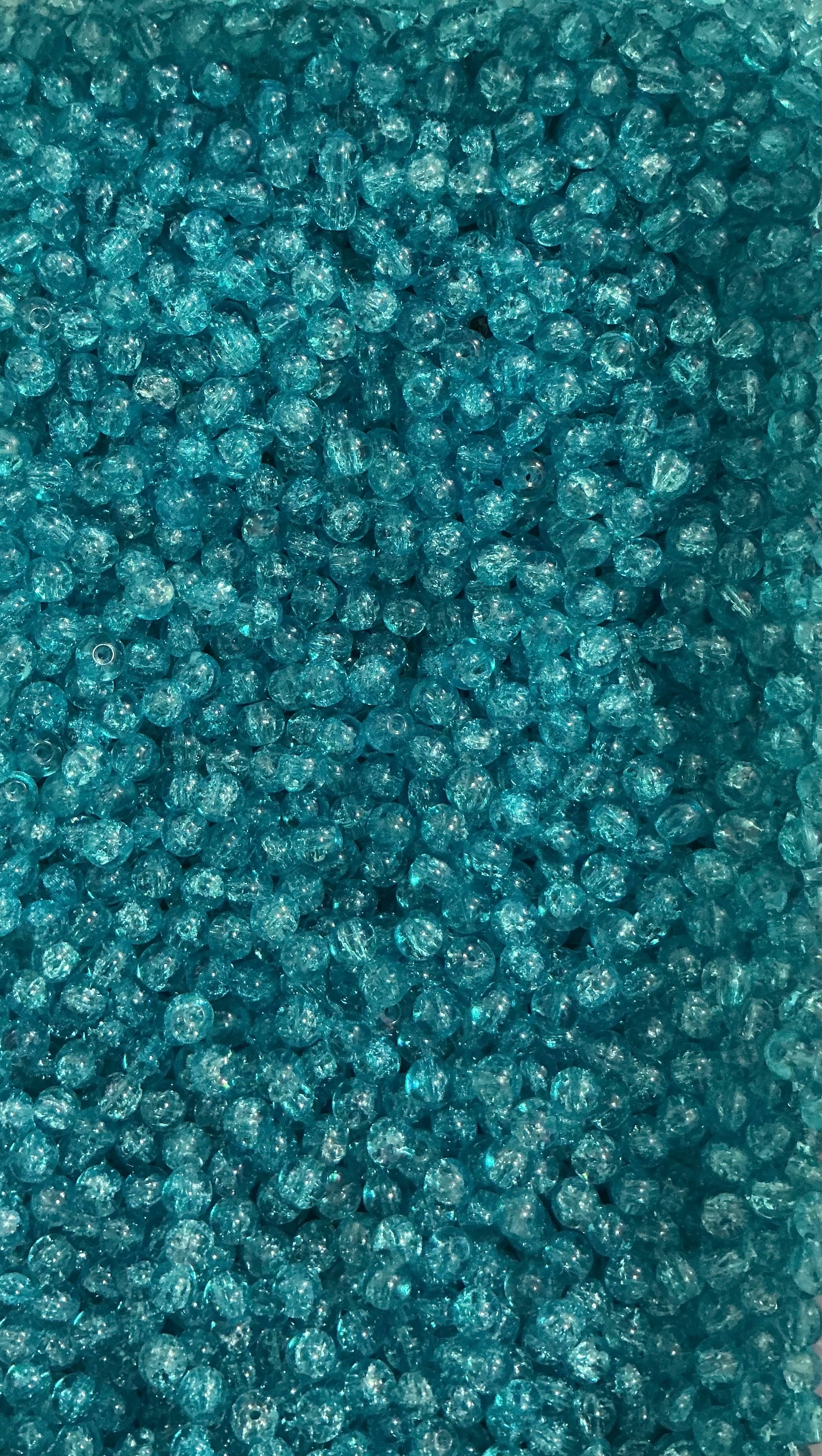 Crackle (10mm)