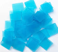 Wax