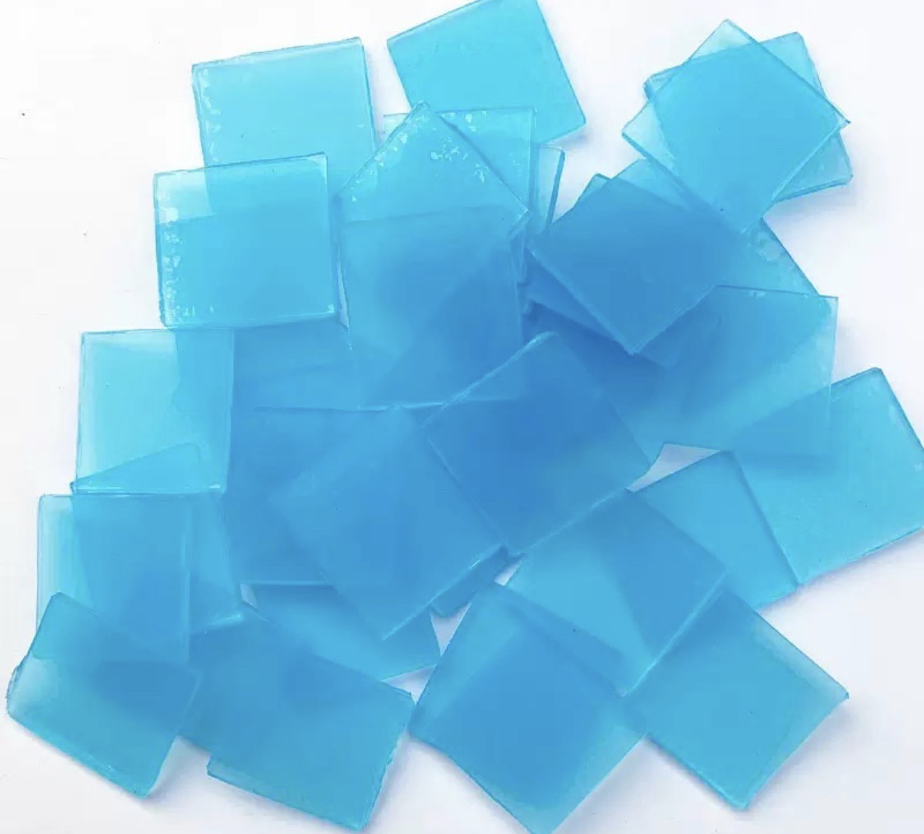 Wax