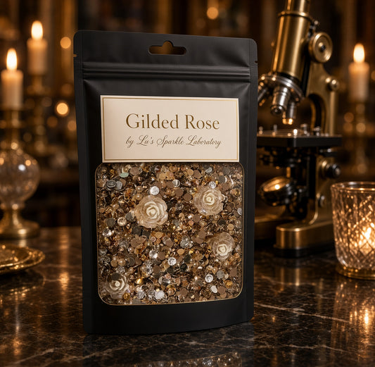 Gilded Rose