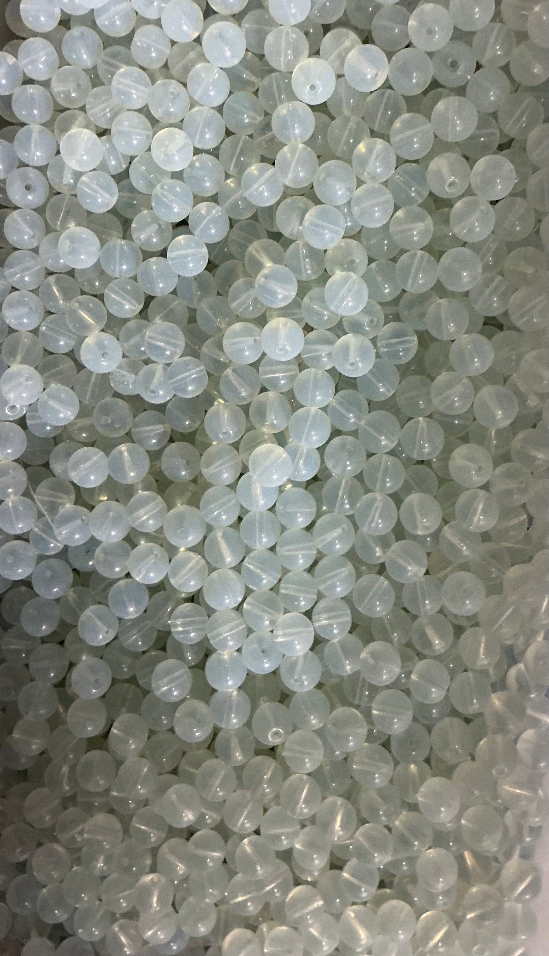 Translucent (10mm)