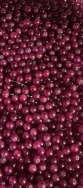 Red Plum (10mm)