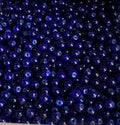 Dark blue (10MM)
