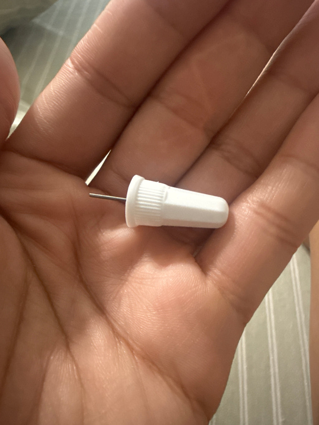 E6000 Glue