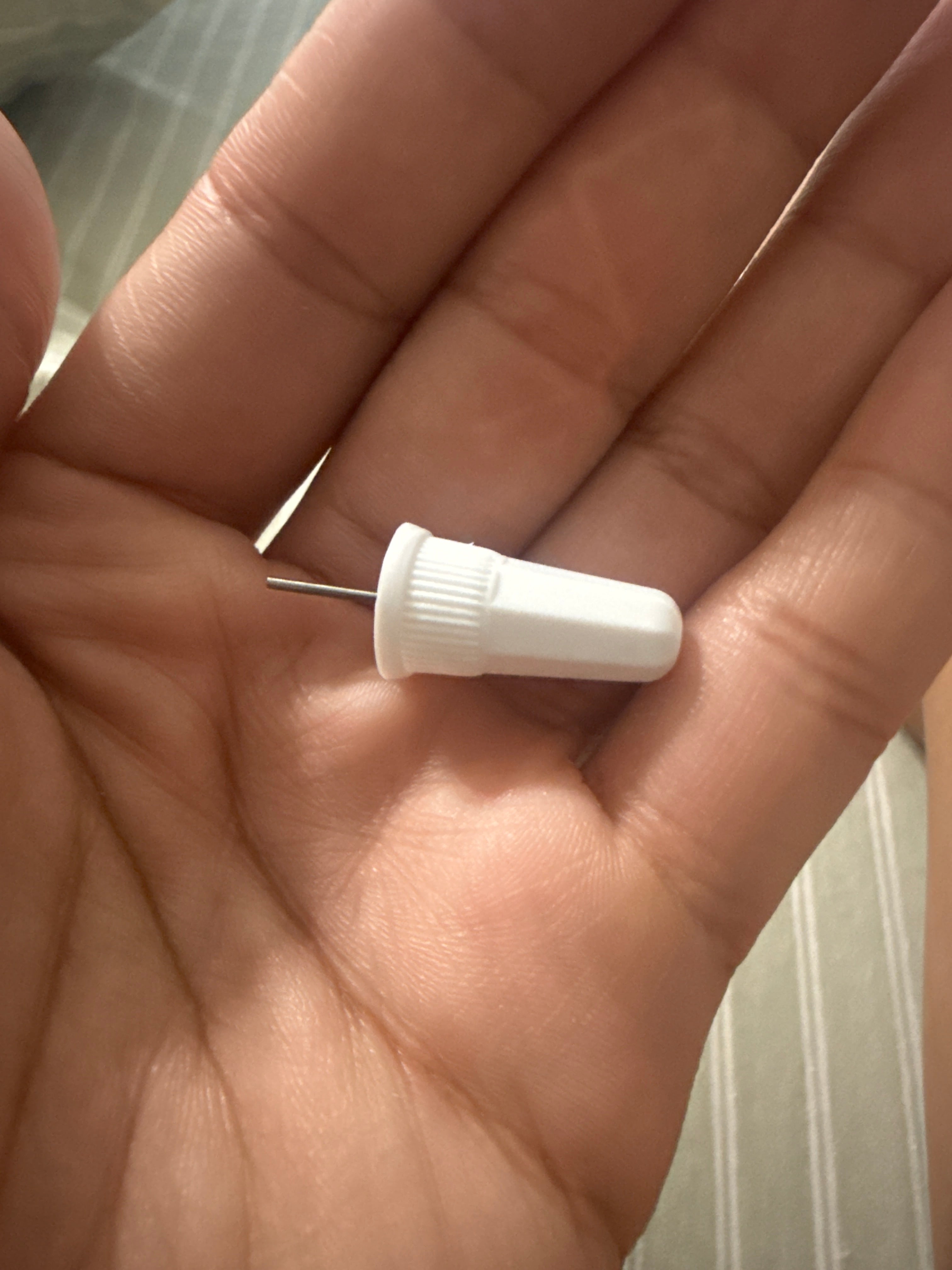 E6000 Glue
