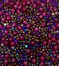 Plum Berry
