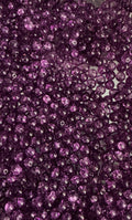 Plum (10mm)