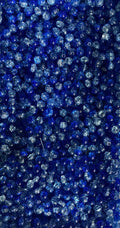 Dark blue crackle(10mm) (Copy)