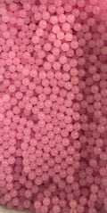 Cotton candy (10mm)