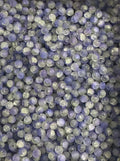 Frosted Blue/Frosted Green(10MM)