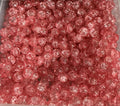 Salmon Crackle (10MM)