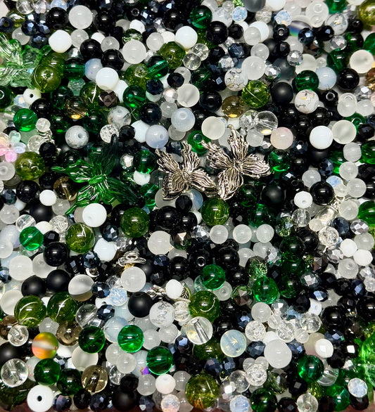 Forest DewDrop