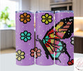 Butterfly Spectrum(Ss20) (5MM) (Copy)