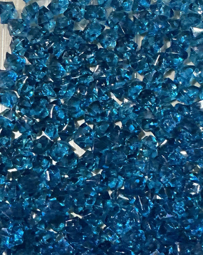 Acrylic Ice Chips